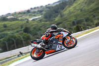 estoril;event-digital-images;motorbikes;no-limits;peter-wileman-photography;portugal;trackday;trackday-digital-images